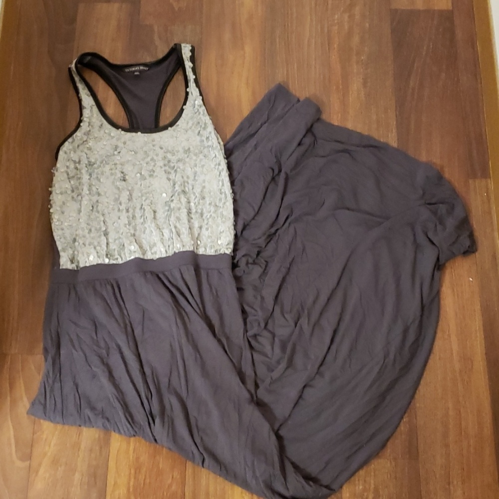 Beautiful Maxi
